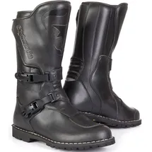 STYLMARTIN Matrix Schwarz 47