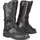STYLMARTIN Matrix Schwarz 47
