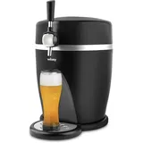 Weasy PINT568,