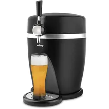 Weasy PINT568,