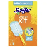 Swiffer Staubmagnet Starter-Set