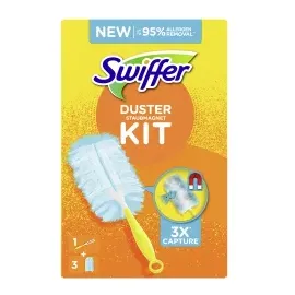 Swiffer Staubmagnet Starterset