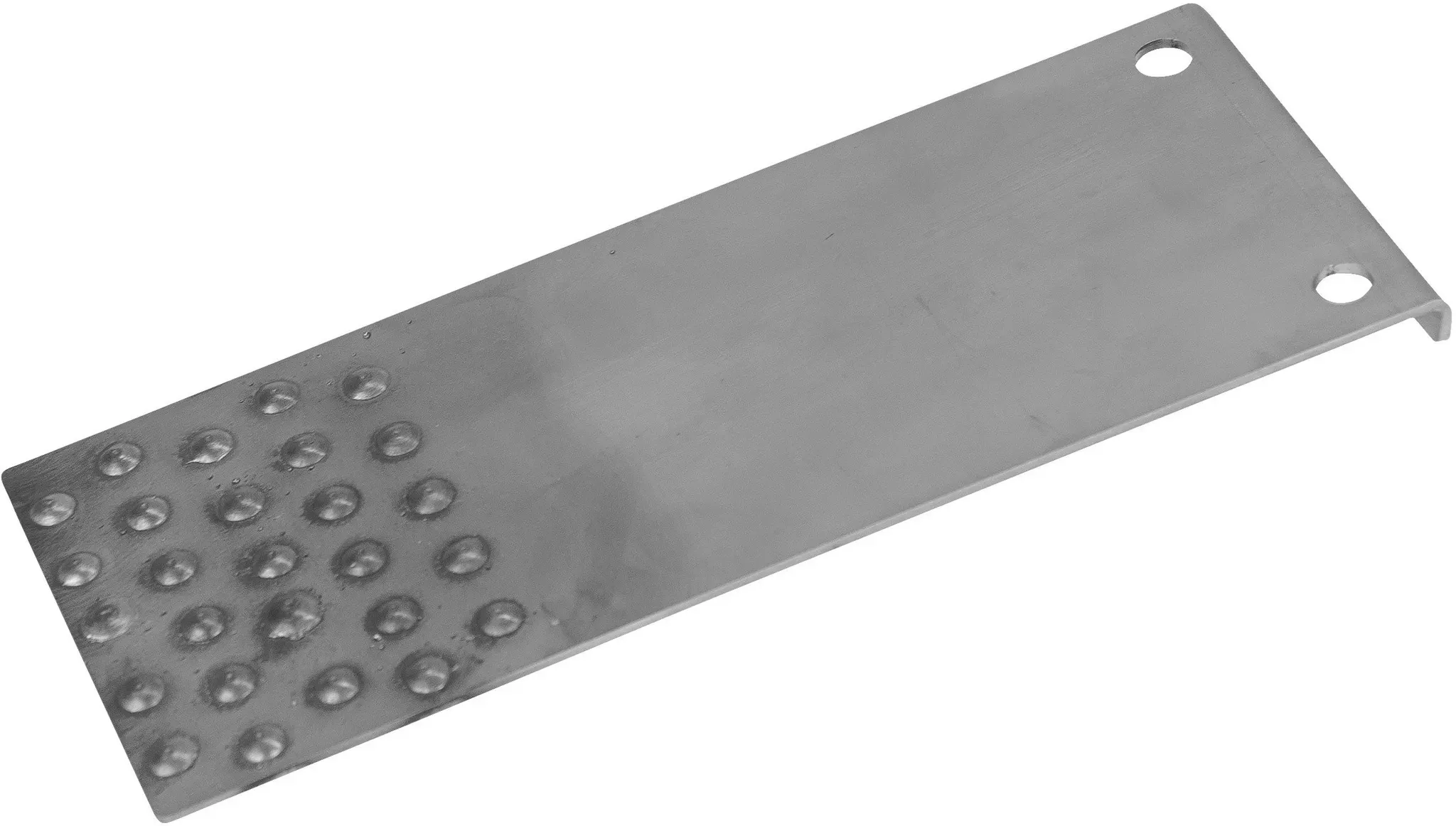 Forstreich Federstahlplatte für TR 24
