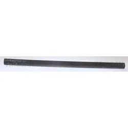 TRISCAN Schlauch  863010450