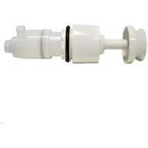 THETFORD Pumpe passend zu Porta Potti 345/365