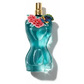 Jean Paul Gaultier La Belle Paradise Garden Eau de Parfum 50 ml