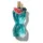 Jean Paul Gaultier La Belle Paradise Garden Eau de Parfum 50 ml