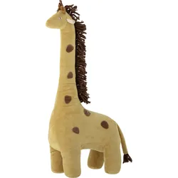 Ibber Kuscheltier Giraffe
