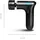 Medisana MG 50E Massagepistole
