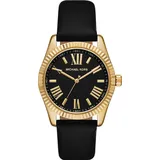 Michael Kors MK4748 Damen Armbanduhr