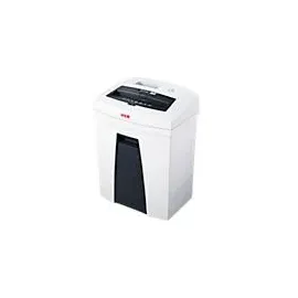 HSM SECURIO C16