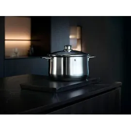 WMF Diadem Plus Fleischtopf 20 cm