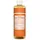 Dr. Bronner’s 18 in 1 Naturseife Teebaum 475 ml