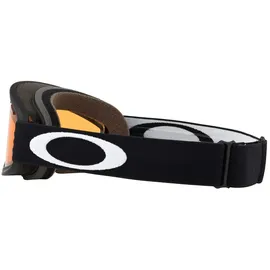 OAKLEY O-frame 2.0 Pro S Matte Black, Standard - Einheitsgröße