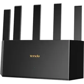 Tenda TE6L Pro