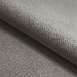 masseno AREZI 140 x 200 cm H2 Grau