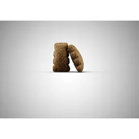 Josera SensiPlus 5 x 900 g