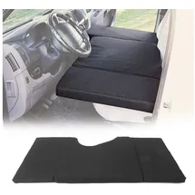 Omac Camper Bett Fahrerhausbett Matratze 15 x 200 cm H2 Polyester