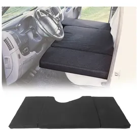 Omac Camper Bett Fahrerhausbett Matratze 15 x 200 cm H2 Polyester