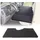 Omac Camper Bett Fahrerhausbett Matratze 15 x 200 cm H2 Polyester