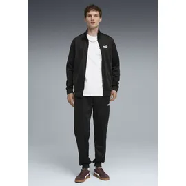 Puma SUITESS Poly Suit