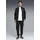 Puma SUITESS Poly Suit