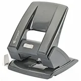 Kangaro Aion-40 40 Blatt, grau