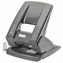 Kangaro Aion-40 40 Blatt, grau