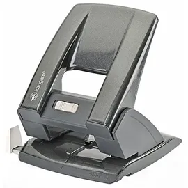 Kangaro Aion-40 40 Blatt, grau