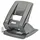 Kangaro Aion-40 40 Blatt, grau