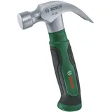 Bosch Klauenhammer 225 g