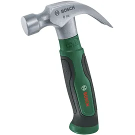 Bosch Klauenhammer 225 g