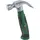 Bosch Klauenhammer 225 g