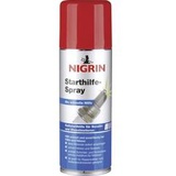 Nigrin RepairTec Starthilfespray 74040 200ml