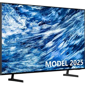 Samsung QE75Q7F 75" QLED 4K Vision AI Smart TV Q7F (EU-Modell)