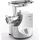 Kenwood MG700
