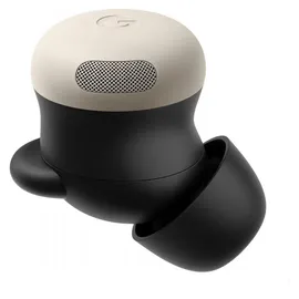 Google Pixel Buds Pro 2 Porcelain