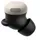 Google Pixel Buds Pro 2 Porcelain