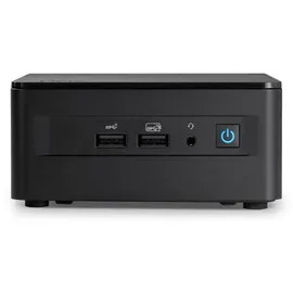 Asus NUC 13 RNUC13ANHI300002I Schwarz i3-1315U