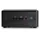 Asus NUC 13 RNUC13ANHI300002I Schwarz i3-1315U