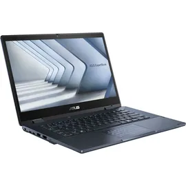 Asus ExpertBook B3 Flip 14'' Intel Core 5 120U 8 GB RAM 2 TB SSD Win11 Pro