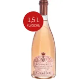 Cà dei Frati Rosa dei Frati Riviera del garda classico doc 1,5L