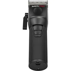 Babyliss Pro Fresh FX Clipper Schwarz