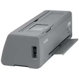 Brother ScanNCut DX1350 Plotter