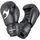 JU-SPORTS Ju-Sports® Boxhandschuhe, 8