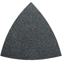 Fein 63717121013, Plattenschleifer, Stein, 50 Stück(e)