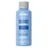 8V lavendelquarz 60 ml