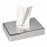 BODY PROD. RELAX GMBH HALTER F HYGIENEBEU BOX VC 24 st