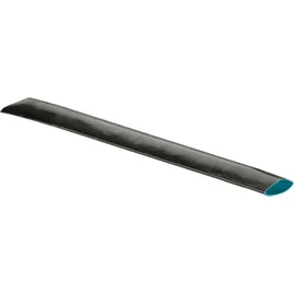 Gardena Flachschlauch 50 m grün