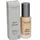 Mádara Skin Equal Soft Glow Foundation LSF 15 50 golden sand 30 ml